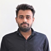 Mehdihasan